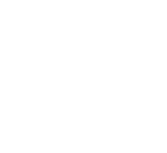 Челныводоканал